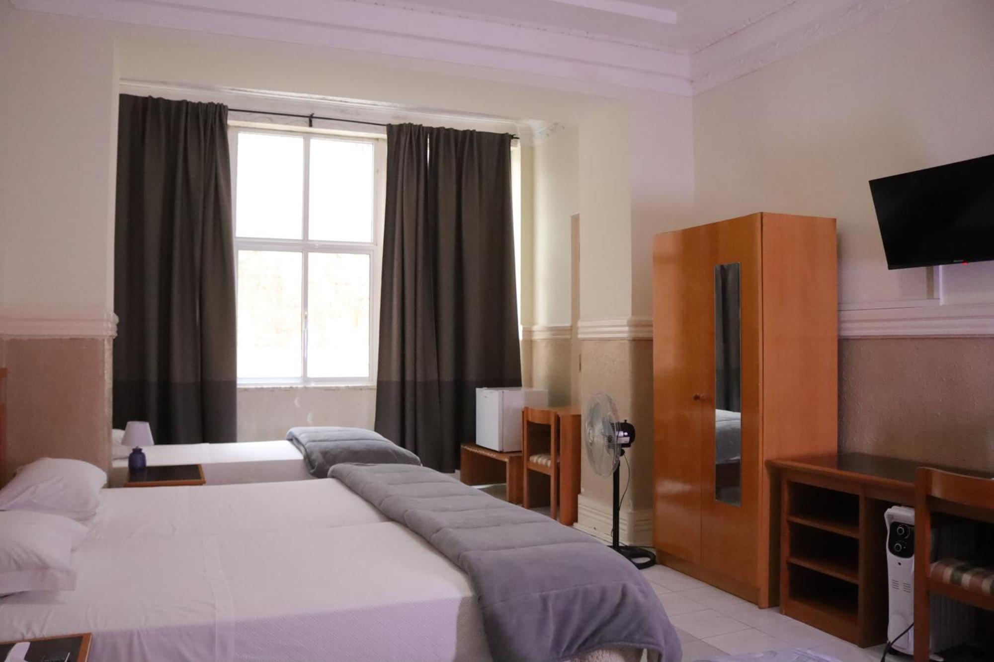 Midis - Local Maison d'hôtes Lisboa