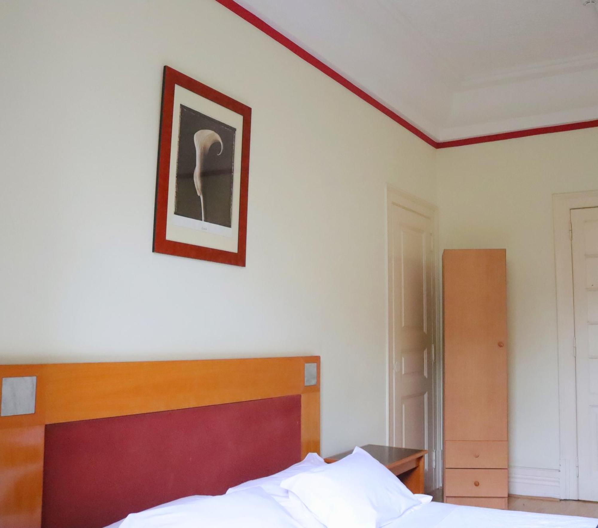 Maison d'hôtes Midis - Local 2*